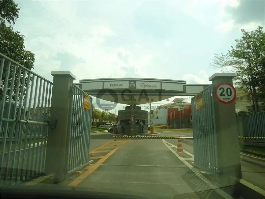 Foto 8 de Casa de Condomínio com 4 quartos à venda, 271m2 em Vossoroca, Votorantim - SP