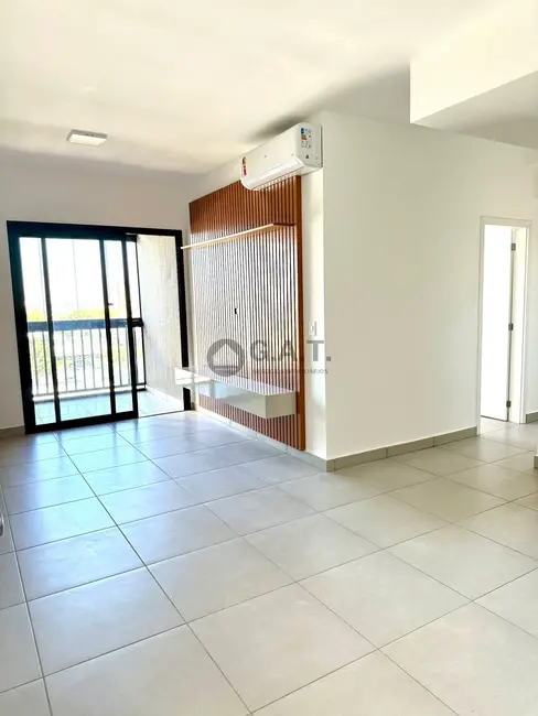 Apartamento com 2 quartos para alugar, 76m2 em Além Ponte, Sorocaba - SP - imagem 7 Foto 7 de Apartamento com 2 quartos para alugar, 76m2 em Além Ponte, Sorocaba - SP