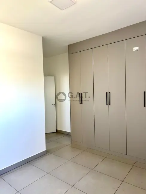 Apartamento com 2 quartos para alugar, 76m2 em Além Ponte, Sorocaba - SP - imagem 5 Foto 5 de Apartamento com 2 quartos para alugar, 76m2 em Além Ponte, Sorocaba - SP