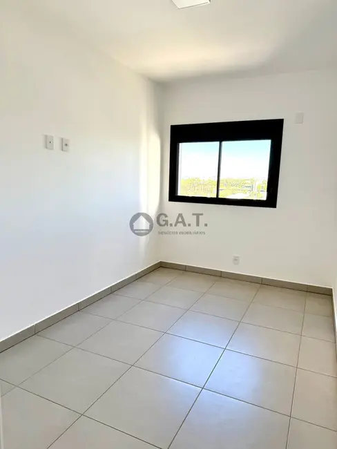Apartamento com 2 quartos para alugar, 76m2 em Além Ponte, Sorocaba - SP - imagem 9 Foto 9 de Apartamento com 2 quartos para alugar, 76m2 em Além Ponte, Sorocaba - SP