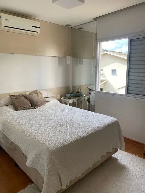 Casa de Condomínio com 3 quartos à venda, 160m2 em Parque Campolim, Sorocaba - SP - imagem 9 Foto 9 de Casa de Condomínio com 3 quartos à venda, 160m2 em Parque Campolim, Sorocaba - SP