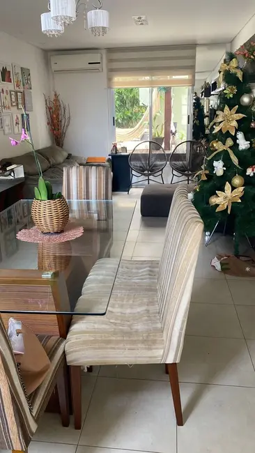 Casa de Condomínio com 3 quartos à venda, 160m2 em Parque Campolim, Sorocaba - SP - imagem 8 Foto 8 de Casa de Condomínio com 3 quartos à venda, 160m2 em Parque Campolim, Sorocaba - SP