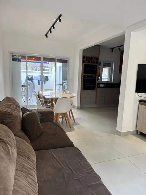 Casa de Condomínio com 3 quartos à venda, 120m2 em Jardim Simus, Sorocaba - SP - imagem 7 Foto 7 de Casa de Condomínio com 3 quartos à venda, 120m2 em Jardim Simus, Sorocaba - SP