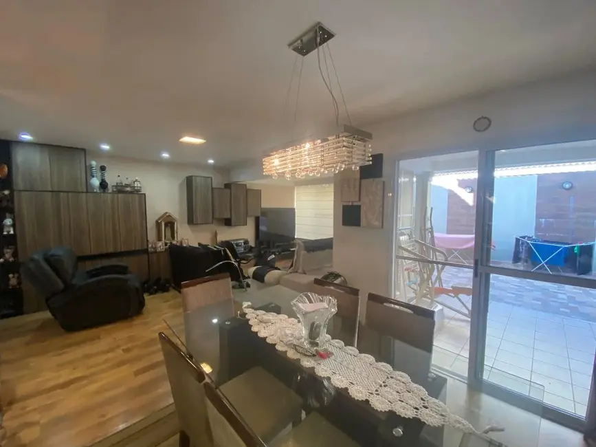 Casa de Condomínio com 3 quartos à venda, 172m2 em Parque Campolim, Sorocaba - SP - imagem 6 Foto 6 de Casa de Condomínio com 3 quartos à venda, 172m2 em Parque Campolim, Sorocaba - SP