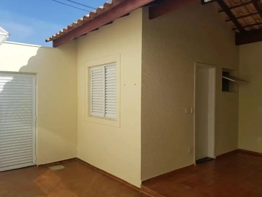 Foto 8 de Casa de Condomínio com 3 quartos à venda, 146m2 em Parque Campolim, Sorocaba - SP