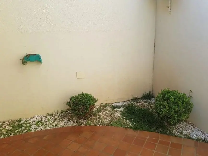 Foto 9 de Casa de Condomínio com 3 quartos à venda, 146m2 em Parque Campolim, Sorocaba - SP