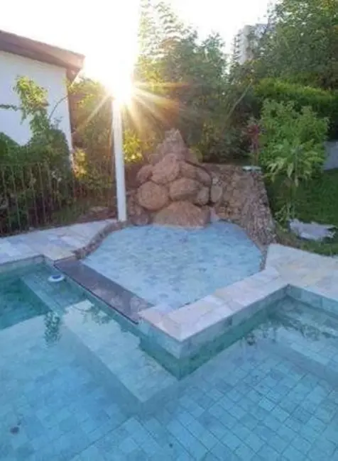 Foto 5 de Casa de Condomínio com 4 quartos à venda, 430m2 em Parque Campolim, Sorocaba - SP