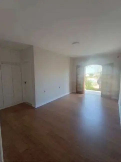 Foto 7 de Casa de Condomínio com 4 quartos à venda, 430m2 em Parque Campolim, Sorocaba - SP