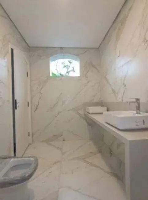 Foto 9 de Casa de Condomínio com 4 quartos à venda, 430m2 em Parque Campolim, Sorocaba - SP