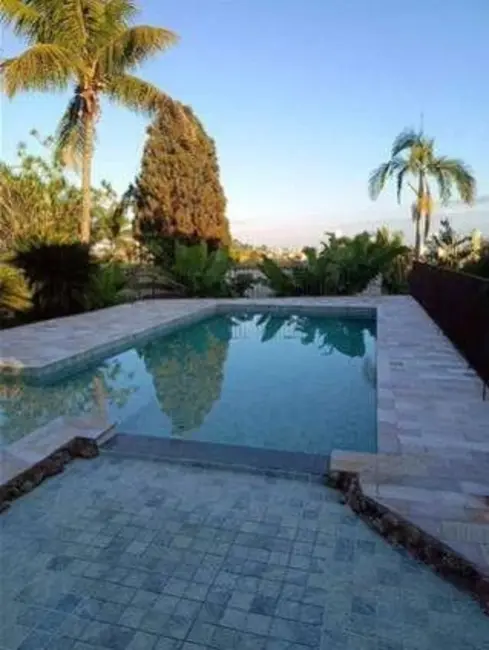 Foto 6 de Casa de Condomínio com 4 quartos à venda, 430m2 em Parque Campolim, Sorocaba - SP