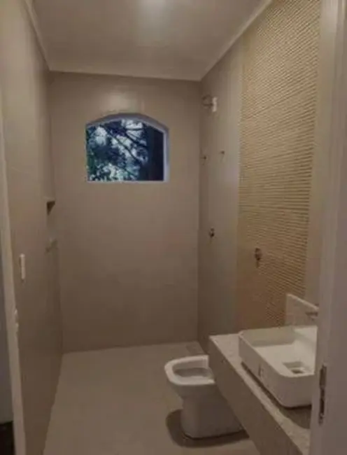 Foto 8 de Casa de Condomínio com 4 quartos à venda, 430m2 em Parque Campolim, Sorocaba - SP