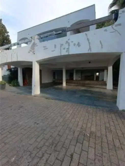 Foto 3 de Casa de Condomínio com 4 quartos à venda, 430m2 em Parque Campolim, Sorocaba - SP