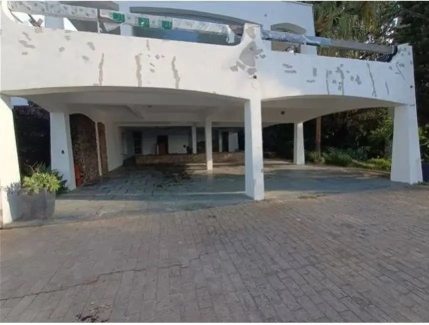 Foto 2 de Casa de Condomínio com 4 quartos à venda, 430m2 em Parque Campolim, Sorocaba - SP