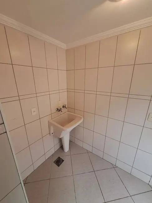 Foto 6 de Casa de Condomínio com 3 quartos à venda, 178m2 em Parque Campolim, Sorocaba - SP