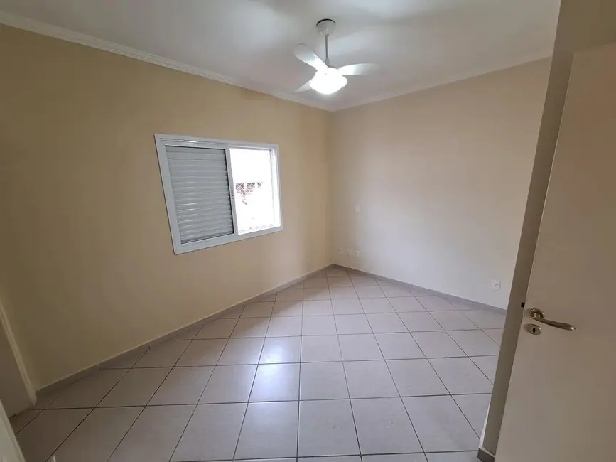 Foto 3 de Casa de Condomínio com 3 quartos à venda, 178m2 em Parque Campolim, Sorocaba - SP