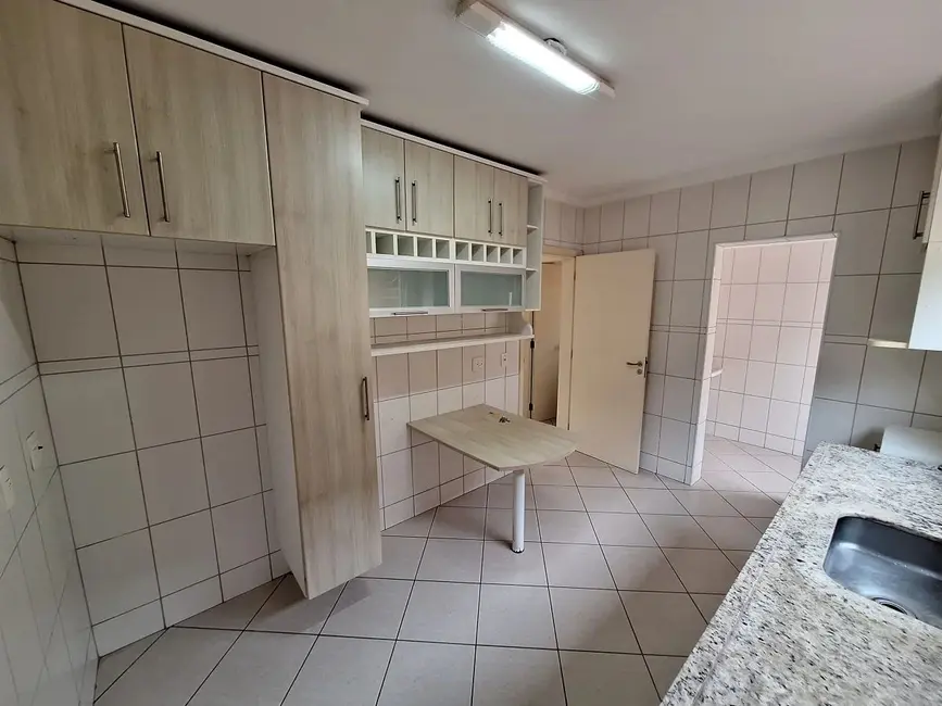Foto 7 de Casa de Condomínio com 3 quartos à venda, 178m2 em Parque Campolim, Sorocaba - SP