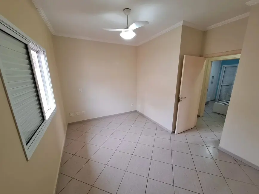 Foto 4 de Casa de Condomínio com 3 quartos à venda, 178m2 em Parque Campolim, Sorocaba - SP