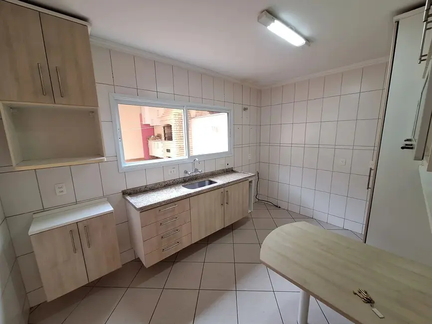 Foto 9 de Casa de Condomínio com 3 quartos à venda, 178m2 em Parque Campolim, Sorocaba - SP