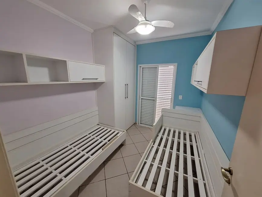 Foto 5 de Casa de Condomínio com 3 quartos à venda, 178m2 em Parque Campolim, Sorocaba - SP