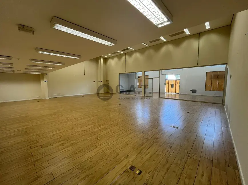 Foto 8 de Sala Comercial com 2 quartos à venda, 700m2 em Wanel Ville, Sorocaba - SP