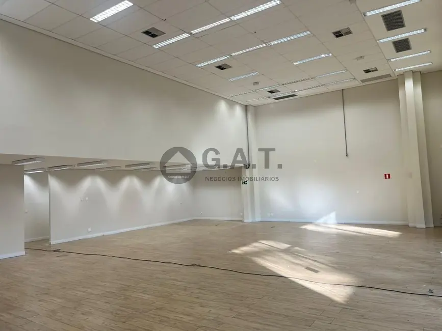 Foto 9 de Sala Comercial com 2 quartos à venda, 700m2 em Wanel Ville, Sorocaba - SP