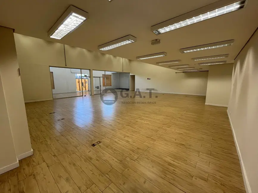 Foto 7 de Sala Comercial com 2 quartos à venda, 700m2 em Wanel Ville, Sorocaba - SP