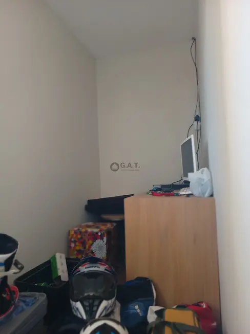 Foto 6 de Chácara com 3 quartos para alugar, 600m2 em Centro, Aracoiaba Da Serra - SP