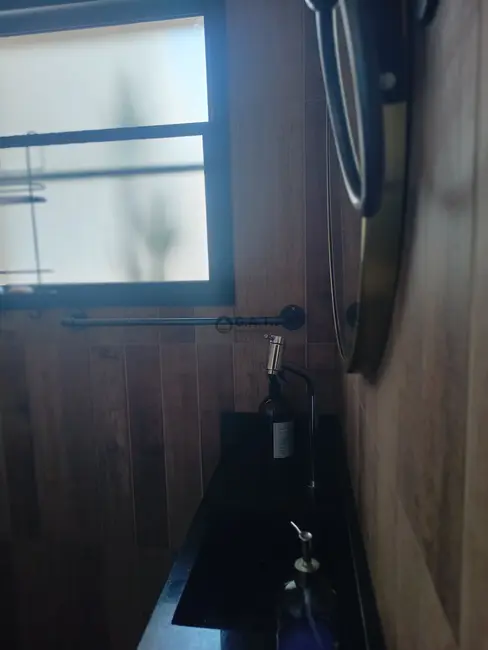 Foto 8 de Chácara com 3 quartos para alugar, 600m2 em Centro, Aracoiaba Da Serra - SP