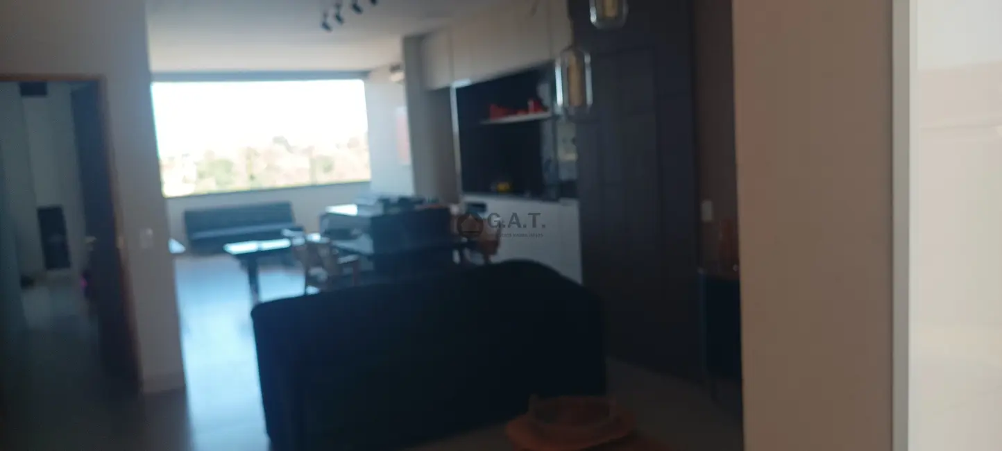 Foto 6 de Chácara com 3 quartos à venda, 600m2 em Centro, Aracoiaba Da Serra - SP