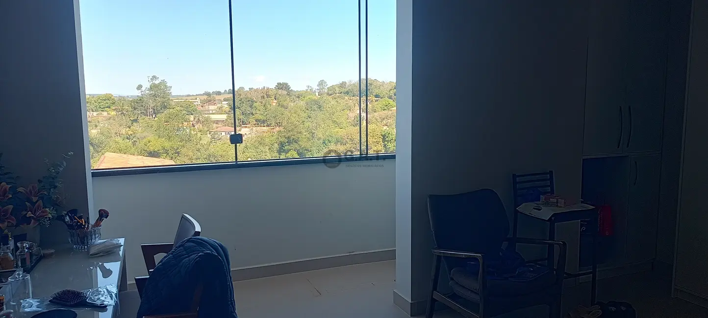 Foto 9 de Chácara com 3 quartos à venda, 600m2 em Centro, Aracoiaba Da Serra - SP