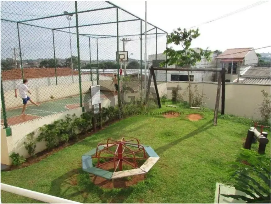 Apartamento com 2 quartos à venda, 51m2 em Vila Progresso, Sorocaba - SP - imagem 5 Foto 5 de Apartamento com 2 quartos à venda, 51m2 em Vila Progresso, Sorocaba - SP