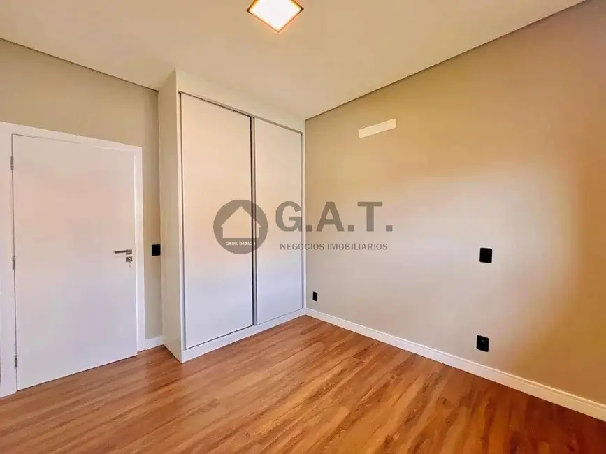 Casa de Condomínio com 4 quartos à venda, 285m2 em Sorocaba - SP - imagem 2 Foto 2 de Casa de Condomínio com 4 quartos à venda, 285m2 em Sorocaba - SP