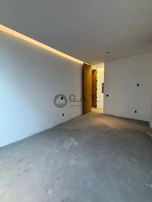 Foto 6 de Casa de Condomínio com 4 quartos à venda, 522m2 em Alphaville Nova Esplanada, Votorantim - SP