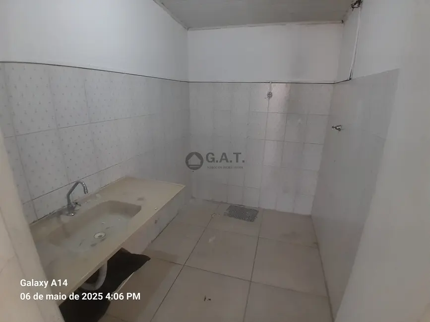 Foto 8 de Sala Comercial para alugar, 80m2 em Jardim Paulistano, Sorocaba - SP