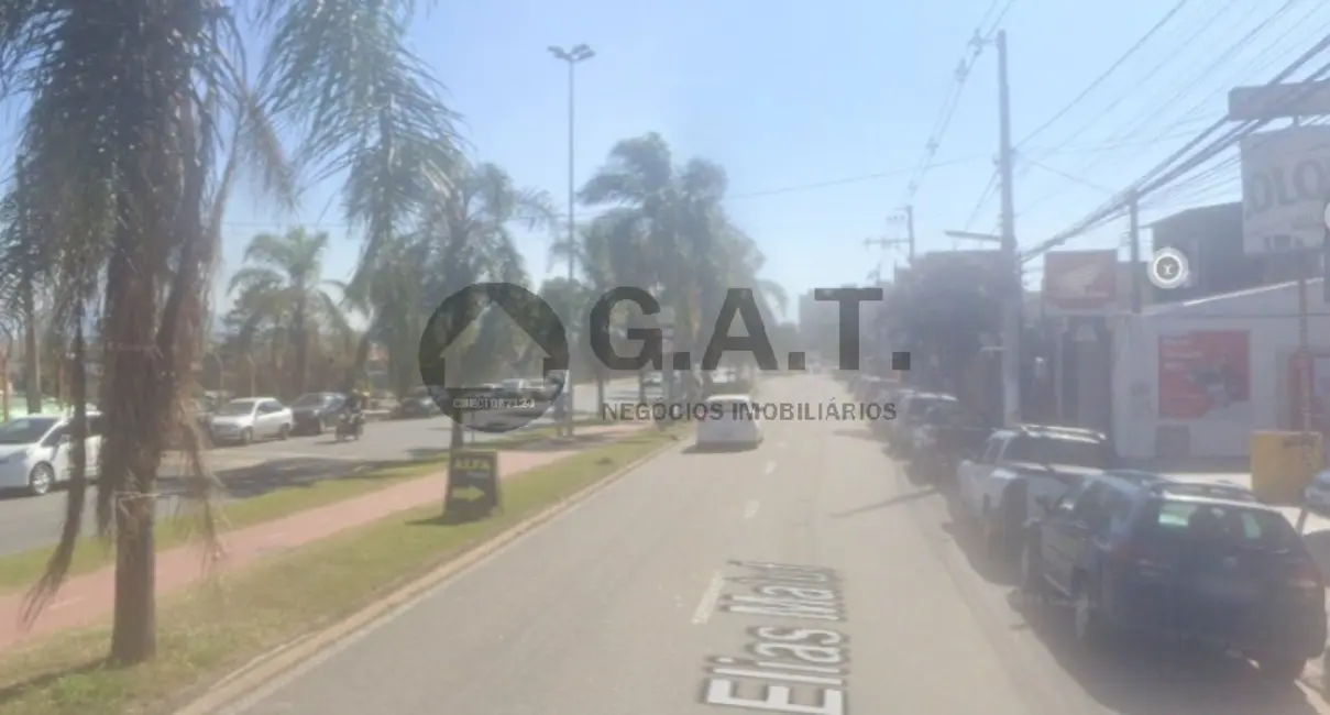 Armazém / Galpão à venda, 160m2 em Wanel Ville, Sorocaba - SP - imagem 3 Foto 3 de Armazém / Galpão à venda, 160m2 em Wanel Ville, Sorocaba - SP