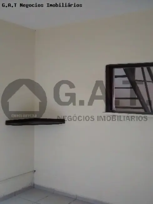 Armazém / Galpão à venda, 160m2 em Wanel Ville, Sorocaba - SP - imagem 8 Foto 8 de Armazém / Galpão à venda, 160m2 em Wanel Ville, Sorocaba - SP