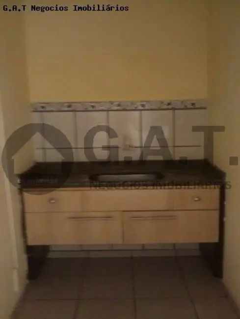 Armazém / Galpão à venda, 160m2 em Wanel Ville, Sorocaba - SP - imagem 9 Foto 9 de Armazém / Galpão à venda, 160m2 em Wanel Ville, Sorocaba - SP