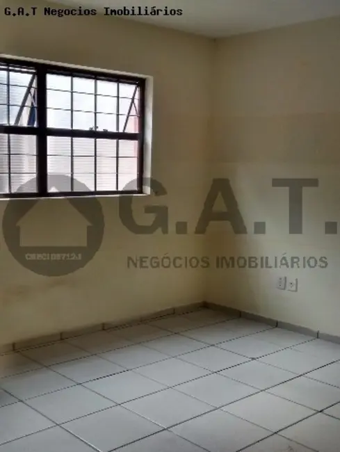 Armazém / Galpão à venda, 160m2 em Wanel Ville, Sorocaba - SP - imagem 7 Foto 7 de Armazém / Galpão à venda, 160m2 em Wanel Ville, Sorocaba - SP