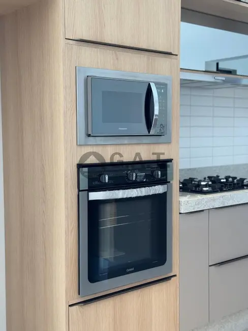 Foto 9 de Casa de Condomínio com 4 quartos à venda, 299m2 em Alphaville Nova Esplanada, Votorantim - SP