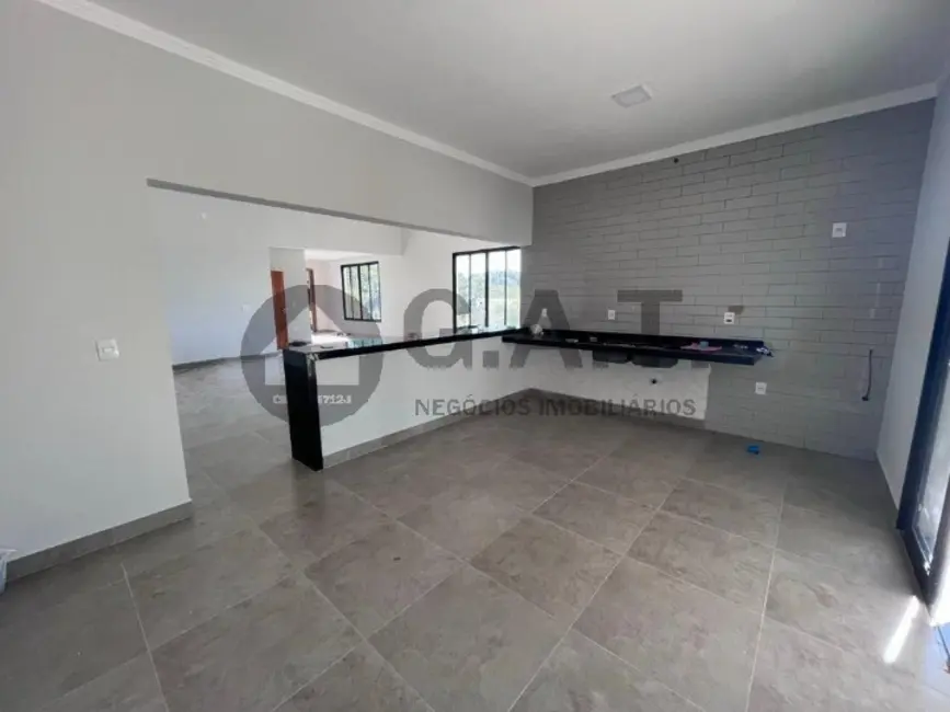 Foto 5 de Casa de Condomínio com 4 quartos à venda, 380m2 em Aracoiaba Da Serra - SP