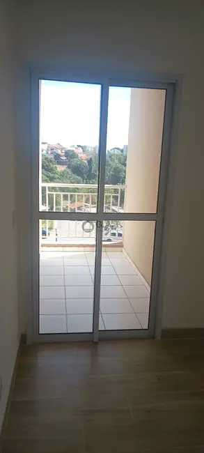 Apartamento com 2 quartos para alugar, 53m2 em Jardim Ipê, Sorocaba - SP - imagem 6 Foto 6 de Apartamento com 2 quartos para alugar, 53m2 em Jardim Ipê, Sorocaba - SP