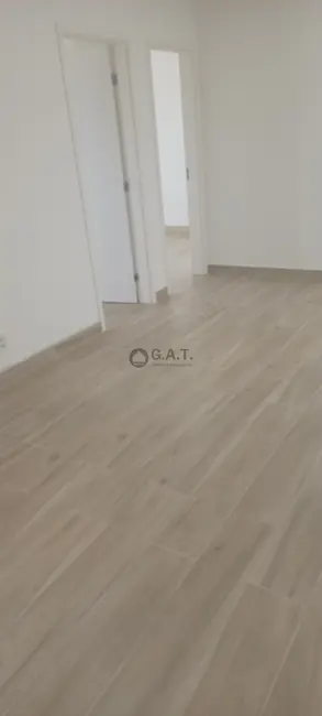 Apartamento com 2 quartos para alugar, 53m2 em Jardim Ipê, Sorocaba - SP - imagem 5 Foto 5 de Apartamento com 2 quartos para alugar, 53m2 em Jardim Ipê, Sorocaba - SP