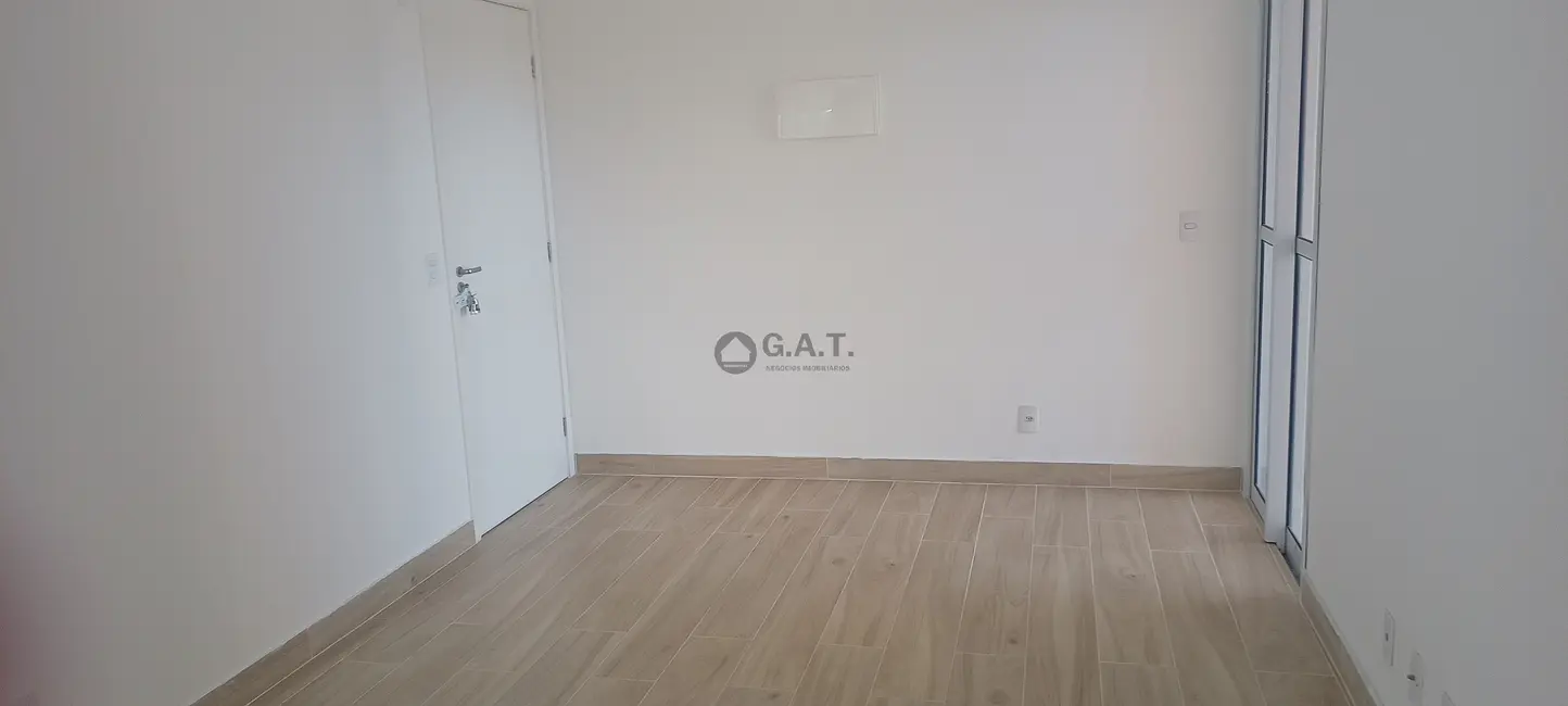 Apartamento com 2 quartos para alugar, 53m2 em Jardim Ipê, Sorocaba - SP - imagem 8 Foto 8 de Apartamento com 2 quartos para alugar, 53m2 em Jardim Ipê, Sorocaba - SP