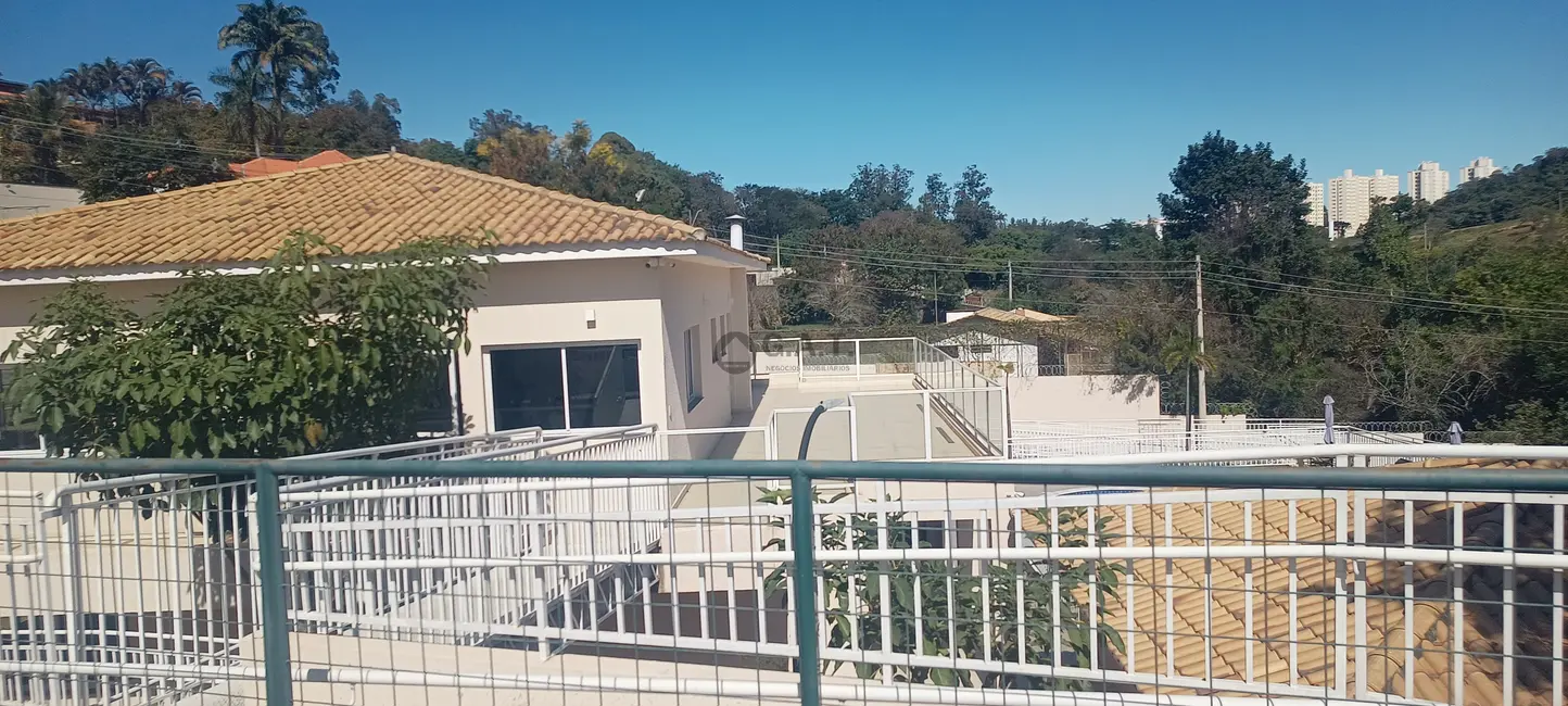 Apartamento com 2 quartos para alugar, 53m2 em Jardim Ipê, Sorocaba - SP - imagem 3 Foto 3 de Apartamento com 2 quartos para alugar, 53m2 em Jardim Ipê, Sorocaba - SP