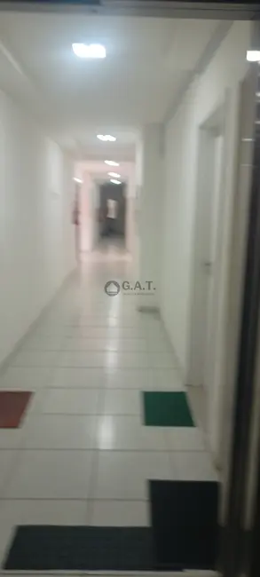 Apartamento com 2 quartos para alugar, 53m2 em Jardim Ipê, Sorocaba - SP - imagem 4 Foto 4 de Apartamento com 2 quartos para alugar, 53m2 em Jardim Ipê, Sorocaba - SP