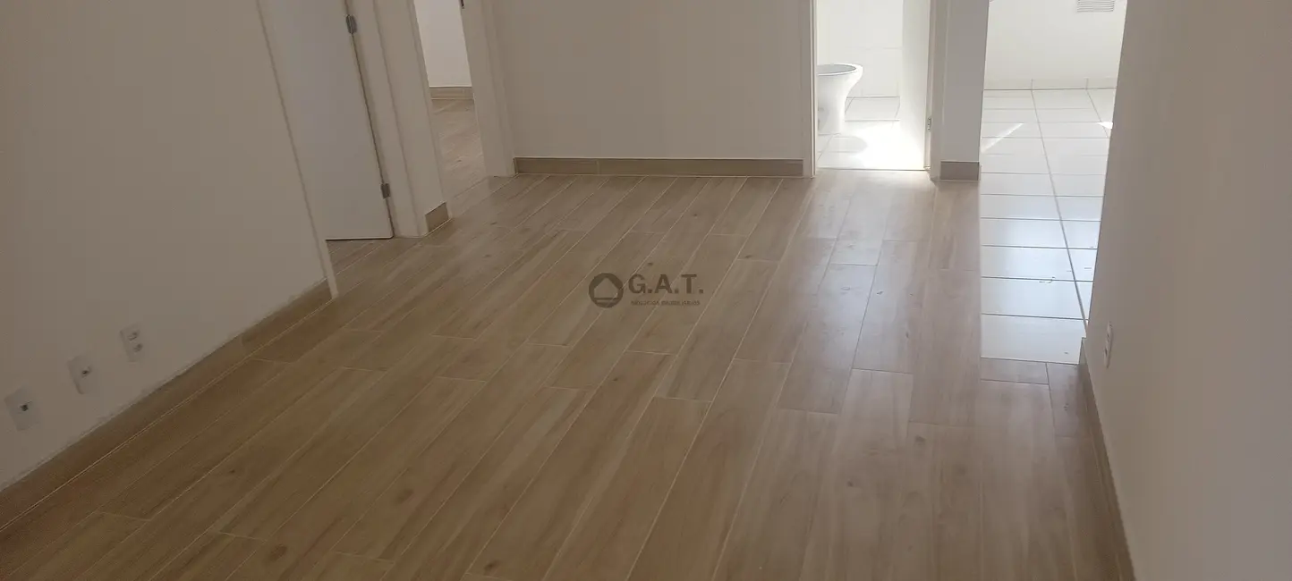 Apartamento com 2 quartos para alugar, 53m2 em Jardim Ipê, Sorocaba - SP - imagem 7 Foto 7 de Apartamento com 2 quartos para alugar, 53m2 em Jardim Ipê, Sorocaba - SP