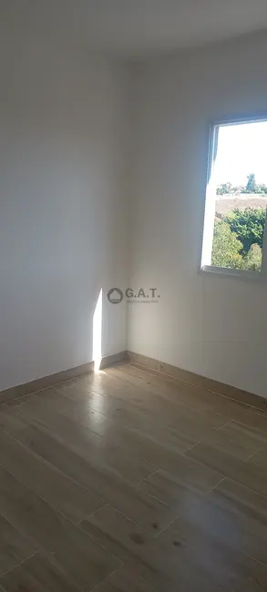 Apartamento com 2 quartos para alugar, 53m2 em Jardim Ipê, Sorocaba - SP - imagem 9 Foto 9 de Apartamento com 2 quartos para alugar, 53m2 em Jardim Ipê, Sorocaba - SP