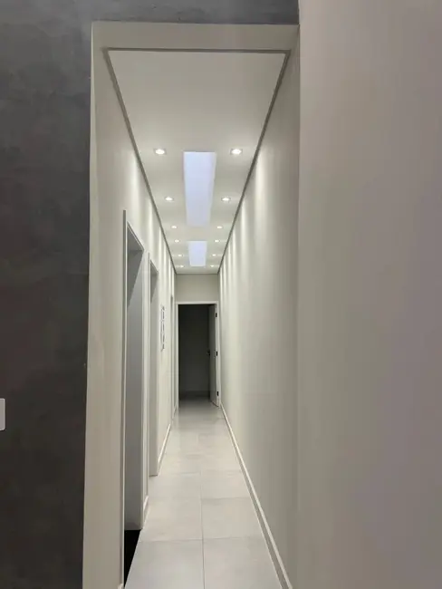 Casa de Condomínio com 3 quartos à venda, 100m2 em Jardim Novo Horizonte, Sorocaba - SP - imagem 5 Foto 5 de Casa de Condomínio com 3 quartos à venda, 100m2 em Jardim Novo Horizonte, Sorocaba - SP