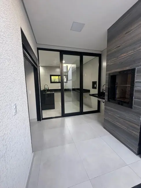 Casa de Condomínio com 3 quartos à venda, 100m2 em Jardim Novo Horizonte, Sorocaba - SP - imagem 8 Foto 8 de Casa de Condomínio com 3 quartos à venda, 100m2 em Jardim Novo Horizonte, Sorocaba - SP