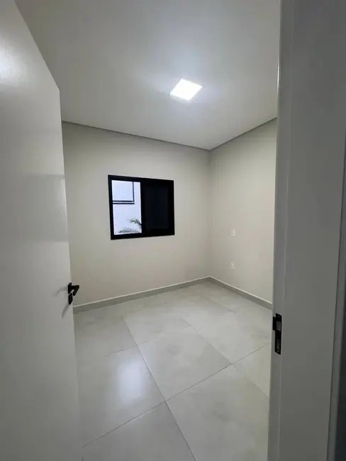 Casa de Condomínio com 3 quartos à venda, 100m2 em Jardim Novo Horizonte, Sorocaba - SP - imagem 9 Foto 9 de Casa de Condomínio com 3 quartos à venda, 100m2 em Jardim Novo Horizonte, Sorocaba - SP